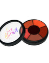lipstick-wheel-coral-reef