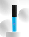Liquid-Lipstick-Azuro