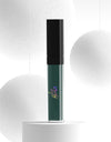 Liquid-Lipstick-Forest