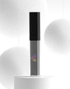 Liquid-Lipstick-Grey