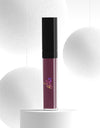 Liquid-Lipstick-Fortune
