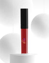 Liquid-Lipstick-Hypnotised
