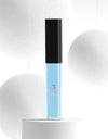 Liquid-Lipstick-Aqua