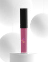 Liquid-Lipstick-Charmed