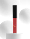 Liquid-Lipstick-Angel