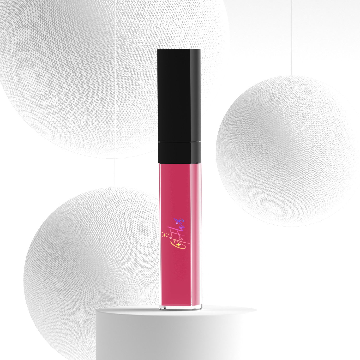 Liquid-Lipstick-Twitch