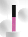 Liquid-Lipstick-Pink-Pop