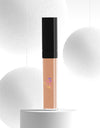 Liquid-Lipstick-All-Natural
