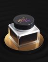 night-cream-black