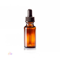 serum-vitamin-c