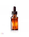 serum-vitamin-e